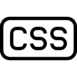 css-programming-file-type-symbol-of-stroke_icon-icons.com_57591